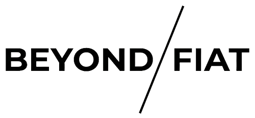 beyondfiat.xyz
