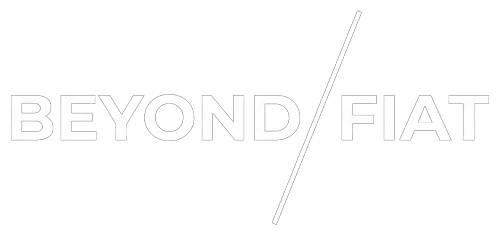 beyondfiat.xyz